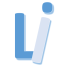 Lerend Innoveren